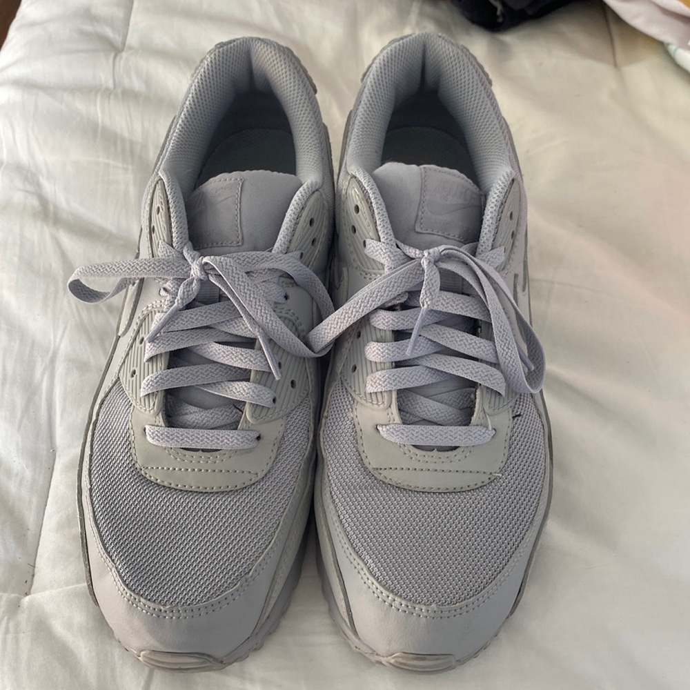 Nike air max